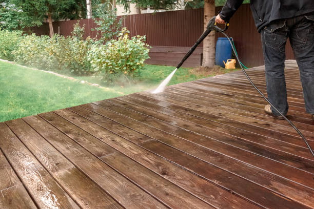 Best Pre-Holiday Cleaning  in Julesburg, CO